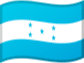 Honduras