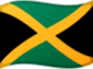Jamaica
