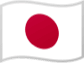 Yen Japones Flag