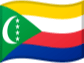 Comoros U23