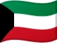 Kuwait