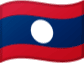 Laos