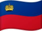 Liechtenstein