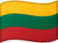 Lithuania