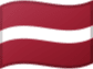 Latvia