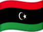 Libya U20