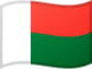 Madagascar U23