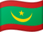 Mauritania