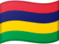 Mauritius