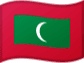 Maldives