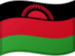 Malawi