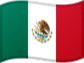 México