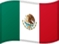 Peso Mexicano Flag