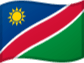 Namibia U23