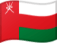Oman