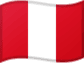 Perú