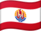 Tahiti