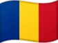 Romania U21