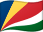 Seychelles U23