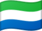 Sierra Leone