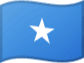 Somalia