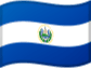 El Salvador
