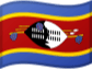 Eswatini