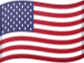 DÓLAR AMERICANO Flag