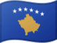 Kosovo U21