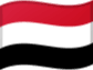 Yemen