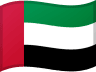 Copy Trading Platform in the UAE | GTC FX