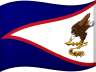 Samoa Americana