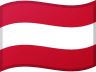 Austria flag