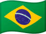 Brazil flag