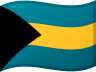 Bahamas, The flag