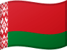 Belarus flag