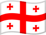 Georgia flag