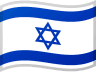 Israel flag