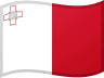 Malta flag