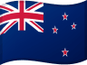 NZ