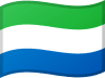 flag