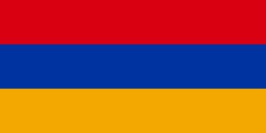 Armenian-flag
