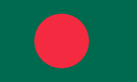 Bangladesh