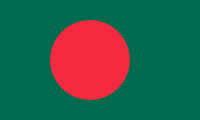 Bengali-flag