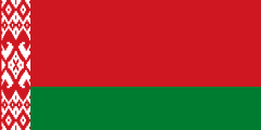 Belarusian-flag