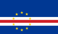 Cabo Verde