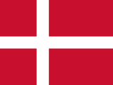 Danish-flag