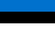 Estonian-flag