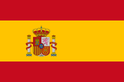 Catalan-flag