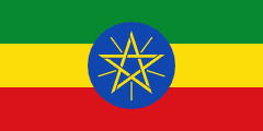 Amharic-flag
